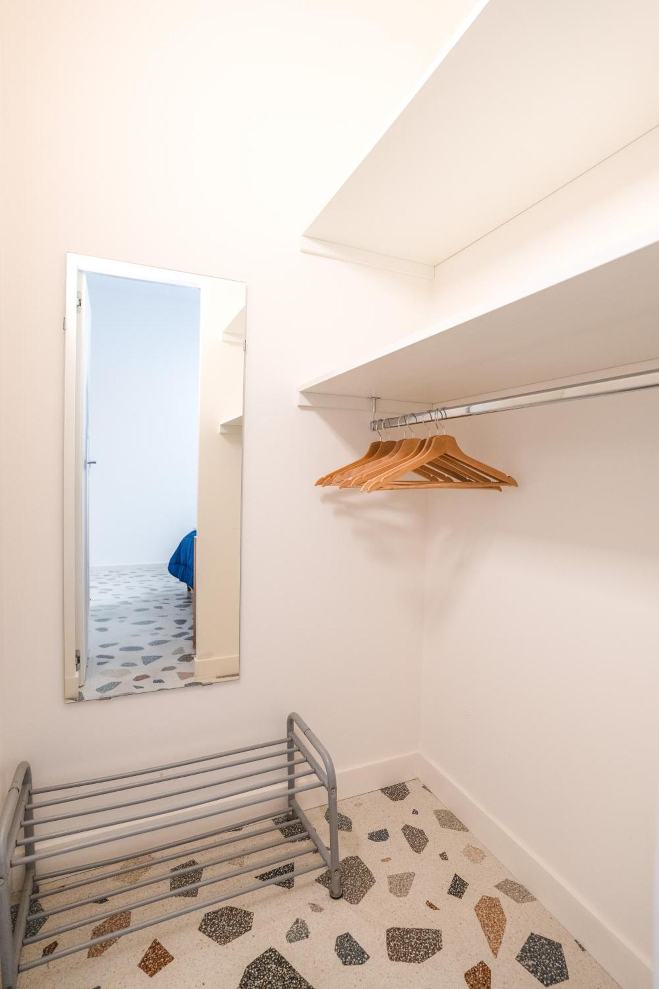 Domus Fuorimura Sorrento Kültér fotó